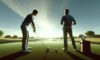 Beginner Golf Balls: A Guide to Choosing the Best Options