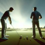 Beginner Golf Balls: A Guide to Choosing the Best Options