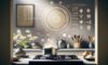 Cook Rice with Ease: A Simple Success Guide