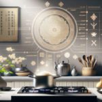 Cook Rice with Ease: A Simple Success Guide