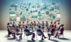 Niche-Specific Social Groups for Effective Link Building