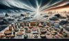 SHTF Food Rations: A Vital Guide for Survival Prep
