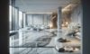 Marble Cleaning Requirements from Local Specialists