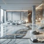 Marble Cleaning Requirements from Local Specialists