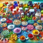 Affordable Supplements for Beginners: A Starter’s Guide