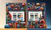 Optimise Hosting Ad Placements for Maximum Returns