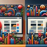 Optimise Hosting Ad Placements for Maximum Returns