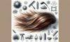 Hydrate Dry Hair Ends for Healthier, Vibrant Locks