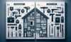 House Clearance Costs: DIY vs. Professional Solutions in the UK