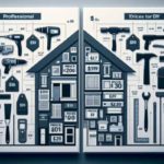 House Clearance Costs: DIY vs. Professional Solutions in the UK