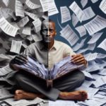 Debt Consolidation Terms Explained for Newbies