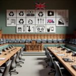 Furniture Disposal for Legal Clearance: Your Essential Guide