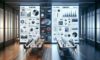 A/B Testing for Ads: A Vital Guide to Hosting Success