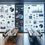 A/B Testing for Ads: A Vital Guide to Hosting Success