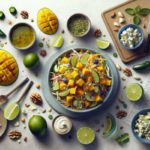 BBQ Competition Side Dish Trends for Flavourful Victories