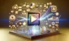 Content Repurposing Strategies to Enhance Backlinks