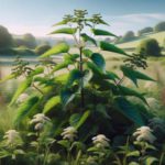 Herbal Powder Remedies: Key Techniques for Optimal Results