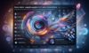 AI for Customised Marketing Campaigns in Supplements
