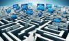 Debt Consolidation Strategies for Managing Complex Portfolios