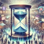 Calls-To-Action: Essential Strategies for Boosting Conversions