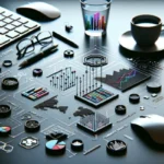 Off-Page SEO Guide: Leveraging Industry Reports Effectively