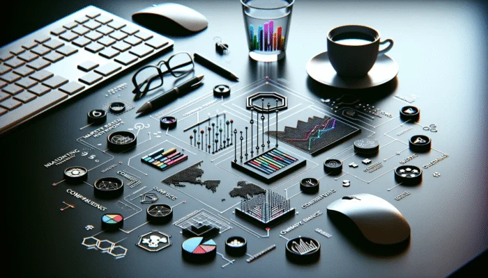 Off-Page SEO Guide: Leveraging Industry Reports Effectively