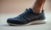 Footwear Solutions for Diabetic Neuropathy to Enhance Comfort