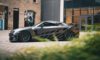 Car Wraps: Your Essential Guide to Melbourne’s Best Options