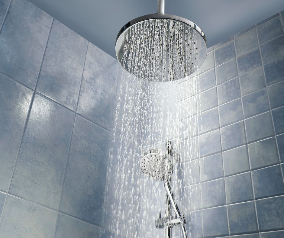 Storage Tanks: The Best Choice for Hot Water Systems in Wollongong