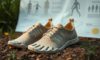 Sustainable Footwear: Innovations in Eco-Friendly Barefoot Design
