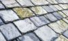 Slate Roof Repair: Critical Signs You Must Not Overlook