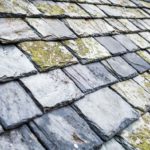 Slate Roof Repair: Critical Signs You Must Not Overlook