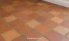 Quarry Tile Restoration Services for a Fresh Look Nearby
