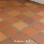 Quarry Tile Restoration Services for a Fresh Look Nearby