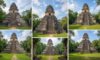 Ancient Maya Ruins: A Comprehensive Guide to Belize’s Wonders