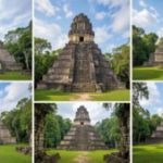 Ancient Maya Ruins: A Comprehensive Guide to Belize’s Wonders