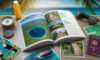 Belize Travel Guide: Planning Your First Trip Successfully