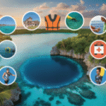 Belize Safety Guide: Essential Travel Tips for 2025