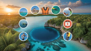 Belize Safety Guide: Essential Travel Tips for 2025