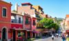 Real-Time Real Estate: Top Neighbourhoods in San Miguel de Allende