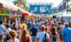 FASMA: Your Guide to Summer 2025 Arts Festival Season