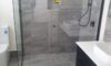 Tile Selection: Affordable Options for Your Bathroom Renovation