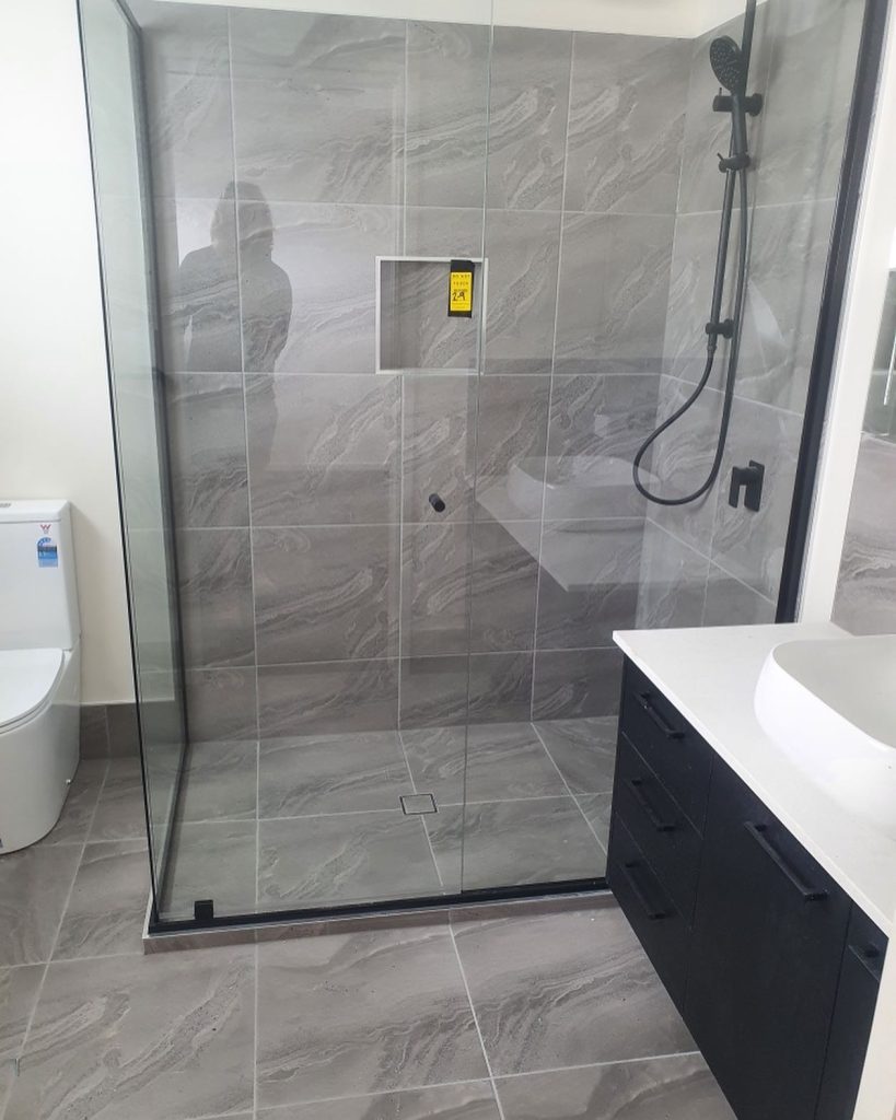 Tile Selection: Affordable Options for Your Bathroom Renovation