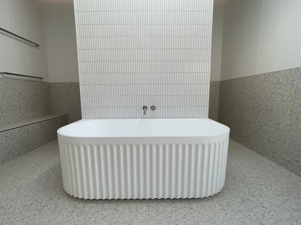 Ideal Bathroom Style for Your Renovation Choices