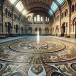 Terrazzo Floors Revived by Local Experts