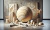 Travertine Floor Sealing: Essential Tips for Homeowners