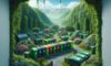 Eco-Friendly Green Disposal Options for Clearances in the UK