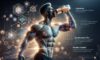 Glutamine Recovery: An Essential Guide to Optimising Repair
