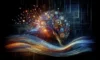 AI-Powered Q&A Platforms: Your Guide to Content Creation