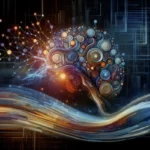 AI-Powered Q&A Platforms: Your Guide to Content Creation